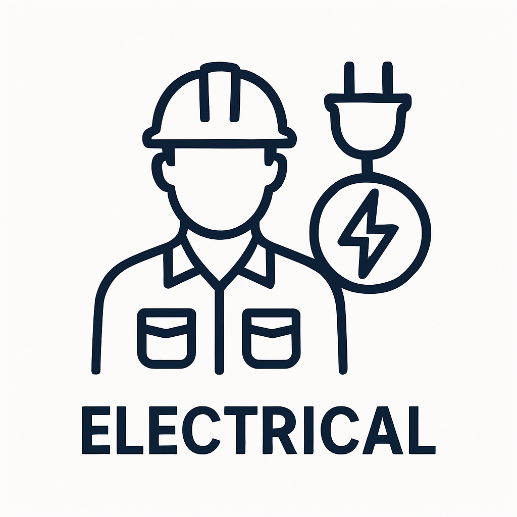 Electrical