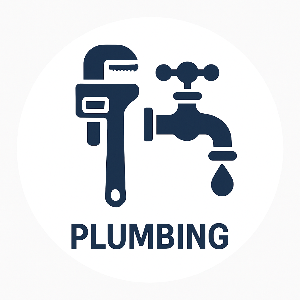 Plumbing